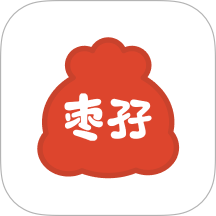 枣孖官网版图标