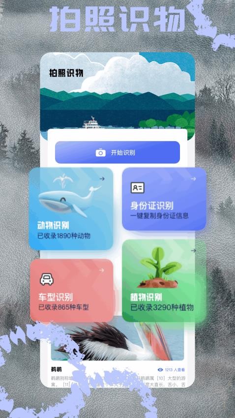小马工具箱app图3