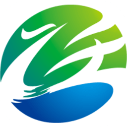 冀云任泽app图标