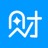 财多多记账app图标