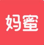 妈蜜手机版图标
