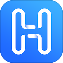 会捷通app图标
