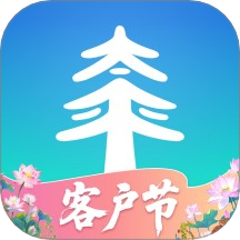 太平通最新版图标