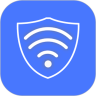 wifi速卫士app图标
