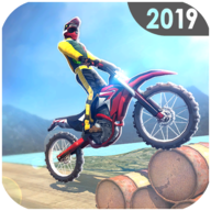Stunt Master 3D最新版图标