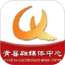 冀云青县官网版图标