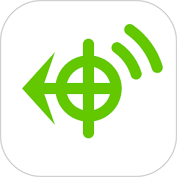 船队在线app图标