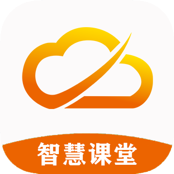 云支点app图标