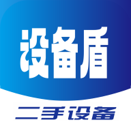 设备盾app图标
