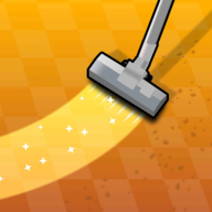 Carpet Cleaner!游戏图标