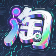 小淘盒软件图标