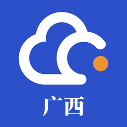 公务用车易app图标