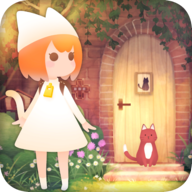 StrayCatDoors手游图标