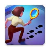 Riddle Road游戏图标