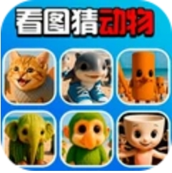 全民探案专家游戏图标