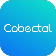 Cobectal软件图标
