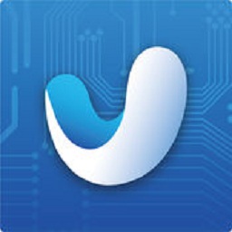 Gree Smart软件图标