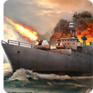 Enemy Waters游戏图标