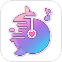 鱼音app图标