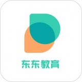 东东教育软件图标