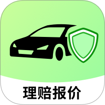 车险价格快查app图标