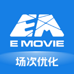 场次优化官网版图标