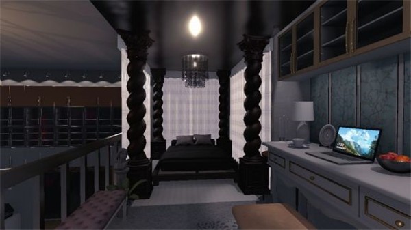 House Designer安装器手游图3