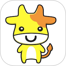宝酷商城app图标