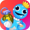 外星来客游戏图标