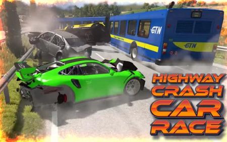 Real Flying Truck Simulator 3D游戏图3