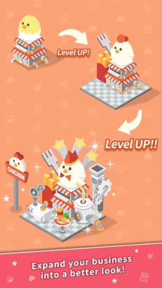 Foodpia最新版图3