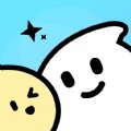 萌浪语音安卓版图标