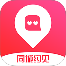 趣到家app图标