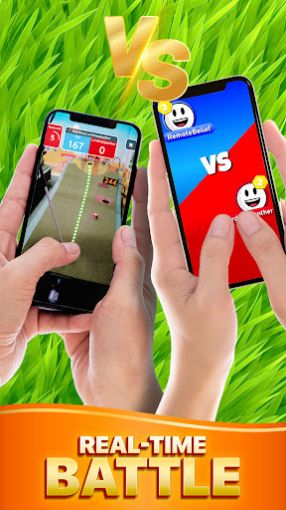 OneShot手机版图3