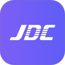 金钼智财app图标