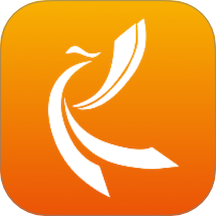 克政通app图标