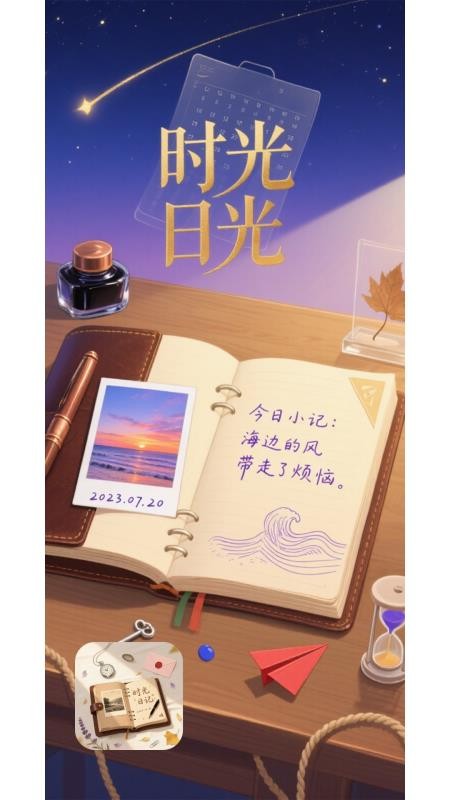 icsotpro软件