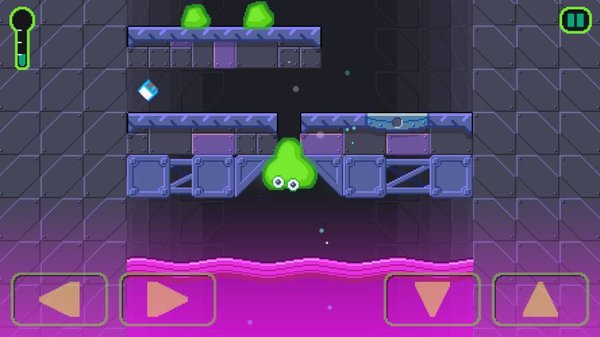 粘液实验室3（Slime Labs 3）图2