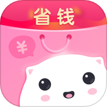 可萌精选app图标