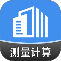 E筋工匠助手app图标