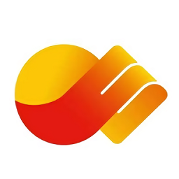 阳泉云安平台app图标