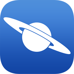 星图app图标