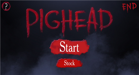 Pighead最新版图3