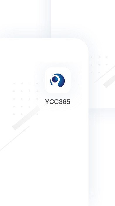 YCC365 Plus app图1