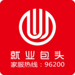 包头家庭服务app图标