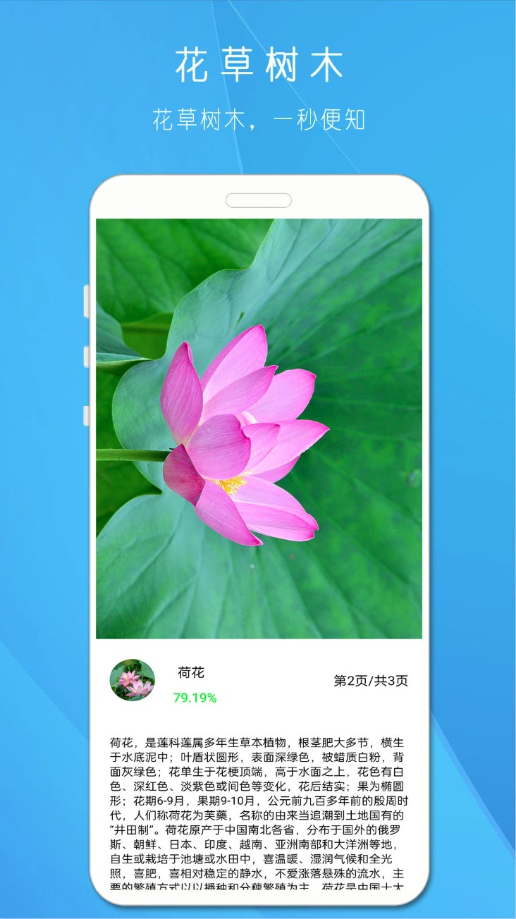 拍照识万物软件图2