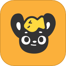 棒音乐app图标