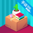 Unpacking游戏图标