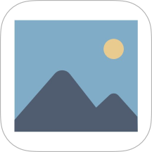 秘密相册app图标
