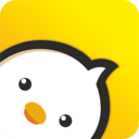 拼拼优米app图标